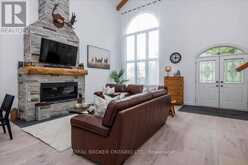 3665 BALDWICK LANE | Essa Ontario | Slide Image Six