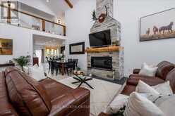 3665 BALDWICK LANE | Essa Ontario | Slide Image Eight