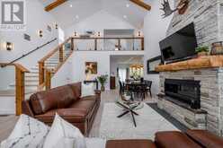 3665 BALDWICK LANE | Essa Ontario | Slide Image Nine