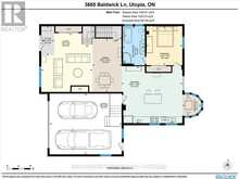 3665 BALDWICK LANE | Essa Ontario | Slide Image Thirty-seven