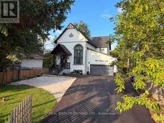 3665 BALDWICK LANE Essa Ontario, L0M 1T2