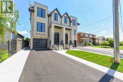 956 FOURTH STREET | Mississauga Ontario | Slide Image One