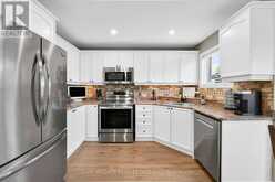 2191 COLDWATER STREET | Burlington Ontario | Slide Image Twelve