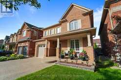 2191 COLDWATER STREET | Burlington Ontario | Slide Image Two