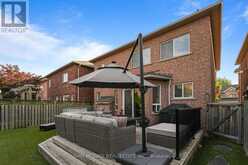 2191 COLDWATER STREET | Burlington Ontario | Slide Image Thirty-seven