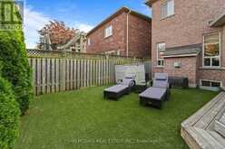 2191 COLDWATER STREET | Burlington Ontario | Slide Image Thirty-eight