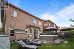 2191 COLDWATER STREET | Burlington Ontario | Slide Image Thirty-nine
