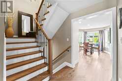 2191 COLDWATER STREET | Burlington Ontario | Slide Image Eight