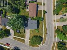 39 AMELIA STREET | Orangeville Ontario | Slide Image Forty-nine