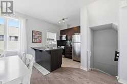 10 - 2985 JACKSON DRIVE | Burlington Ontario | Slide Image Ten