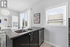 10 - 2985 JACKSON DRIVE | Burlington Ontario | Slide Image Twelve