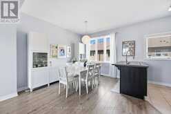 10 - 2985 JACKSON DRIVE | Burlington Ontario | Slide Image Fifteen