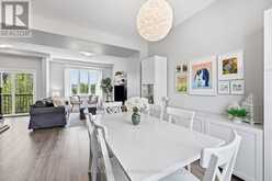 10 - 2985 JACKSON DRIVE | Burlington Ontario | Slide Image Sixteen