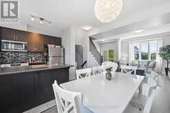 10 - 2985 JACKSON DRIVE | Burlington Ontario | Slide Image Seventeen