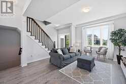 10 - 2985 JACKSON DRIVE | Burlington Ontario | Slide Image Eighteen