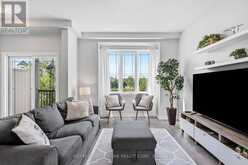 10 - 2985 JACKSON DRIVE | Burlington Ontario | Slide Image One