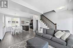 10 - 2985 JACKSON DRIVE | Burlington Ontario | Slide Image Twenty