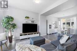 10 - 2985 JACKSON DRIVE | Burlington Ontario | Slide Image Twenty-one