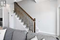 10 - 2985 JACKSON DRIVE | Burlington Ontario | Slide Image Twenty-four