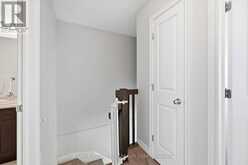 10 - 2985 JACKSON DRIVE | Burlington Ontario | Slide Image Twenty-five