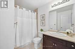 10 - 2985 JACKSON DRIVE | Burlington Ontario | Slide Image Twenty-six