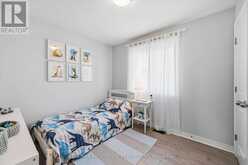 10 - 2985 JACKSON DRIVE | Burlington Ontario | Slide Image Twenty-seven