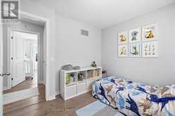 10 - 2985 JACKSON DRIVE | Burlington Ontario | Slide Image Twenty-eight