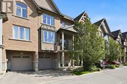 10 - 2985 JACKSON DRIVE | Burlington Ontario | Slide Image Two