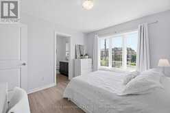 10 - 2985 JACKSON DRIVE | Burlington Ontario | Slide Image Thirty
