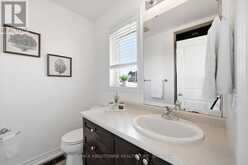 10 - 2985 JACKSON DRIVE | Burlington Ontario | Slide Image Thirty-two