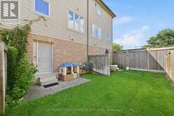 10 - 2985 JACKSON DRIVE | Burlington Ontario | Slide Image Thirty-three