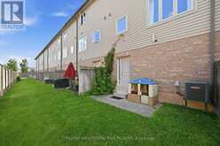 10 - 2985 JACKSON DRIVE | Burlington Ontario | Slide Image Thirty-four