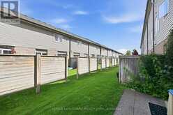 10 - 2985 JACKSON DRIVE | Burlington Ontario | Slide Image Thirty-five