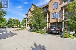 10 - 2985 JACKSON DRIVE | Burlington Ontario | Slide Image Three
