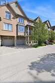 10 - 2985 JACKSON DRIVE | Burlington Ontario | Slide Image Four