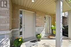 10 - 2985 JACKSON DRIVE | Burlington Ontario | Slide Image Five
