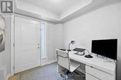 10 - 2985 JACKSON DRIVE | Burlington Ontario | Slide Image Seven