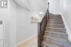 10 - 2985 JACKSON DRIVE | Burlington Ontario | Slide Image Nine