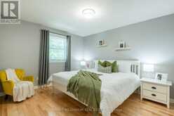 11 - 230 MEADOWBROOK DRIVE | Ancaster Ontario | Slide Image Ten