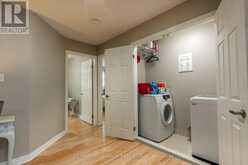 11 - 230 MEADOWBROOK DRIVE | Ancaster Ontario | Slide Image Eleven