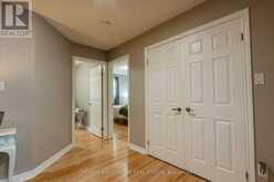11 - 230 MEADOWBROOK DRIVE | Ancaster Ontario | Slide Image Twelve