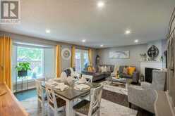 11 - 230 MEADOWBROOK DRIVE | Ancaster Ontario | Slide Image Thirteen