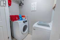 11 - 230 MEADOWBROOK DRIVE | Ancaster Ontario | Slide Image Fifteen