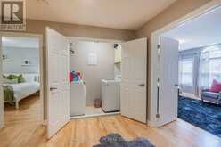 11 - 230 MEADOWBROOK DRIVE | Ancaster Ontario | Slide Image Sixteen