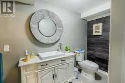 11 - 230 MEADOWBROOK DRIVE | Ancaster Ontario | Slide Image Seventeen