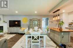 11 - 230 MEADOWBROOK DRIVE | Ancaster Ontario | Slide Image Nineteen