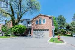 11 - 230 MEADOWBROOK DRIVE | Ancaster Ontario | Slide Image One