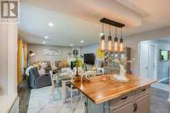 11 - 230 MEADOWBROOK DRIVE | Ancaster Ontario | Slide Image Twenty