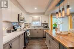11 - 230 MEADOWBROOK DRIVE | Ancaster Ontario | Slide Image Twenty-one