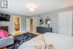 11 - 230 MEADOWBROOK DRIVE | Ancaster Ontario | Slide Image Twenty-two